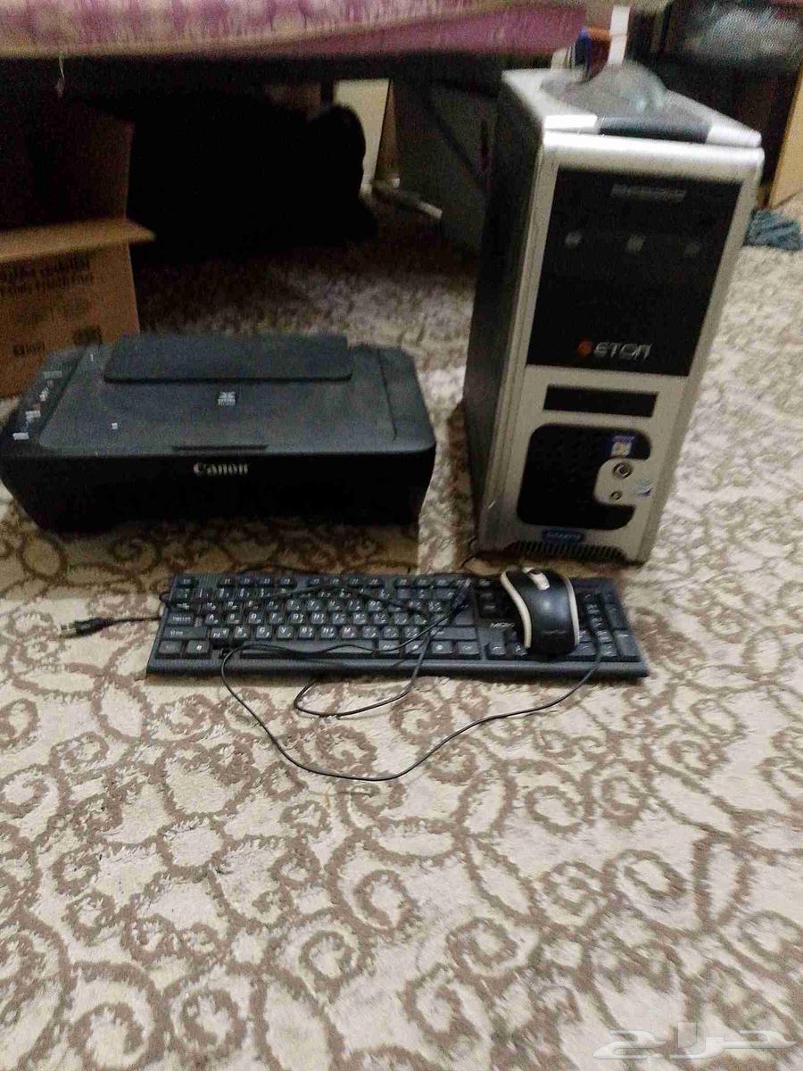 Printer, mouse, keyboard with a device without hard drive memory63815416286467110