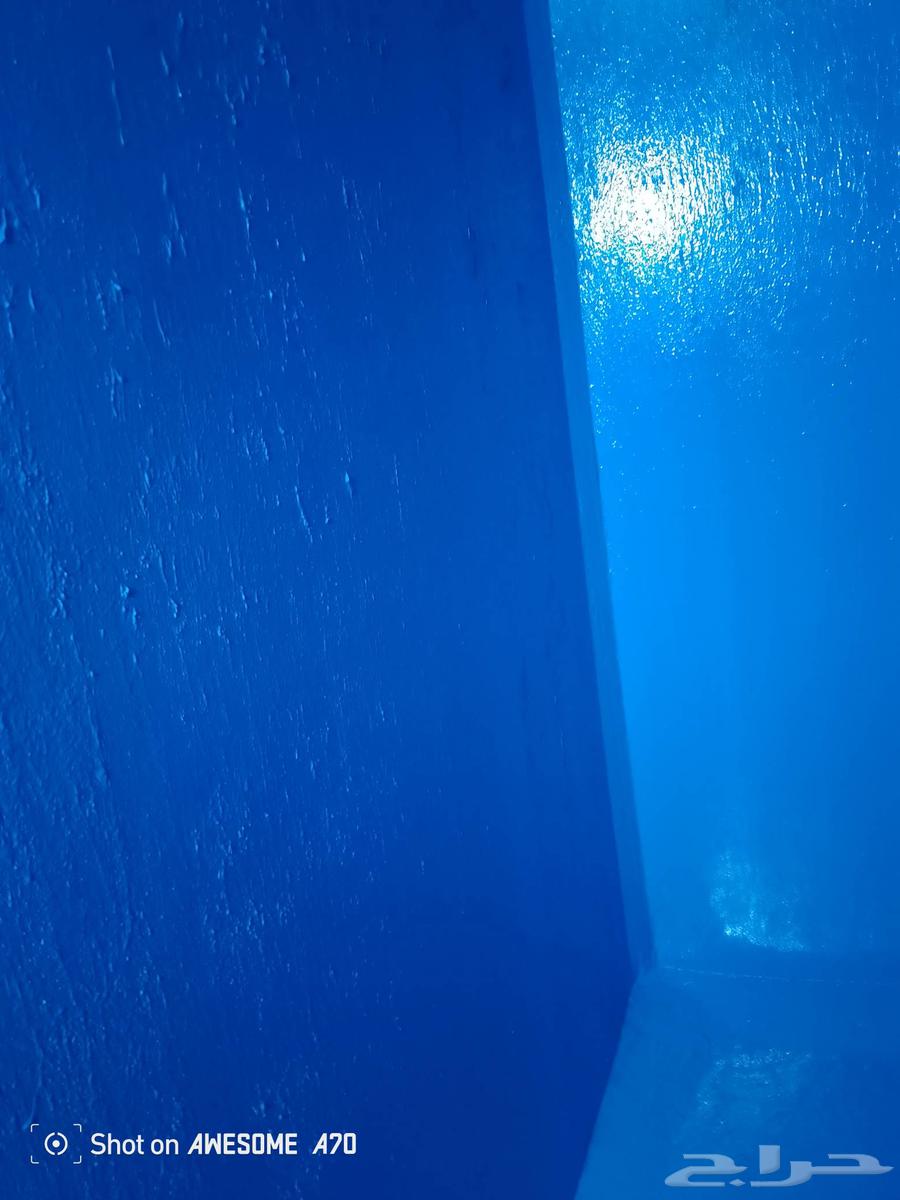 Water Leak Detection63613649188865112
