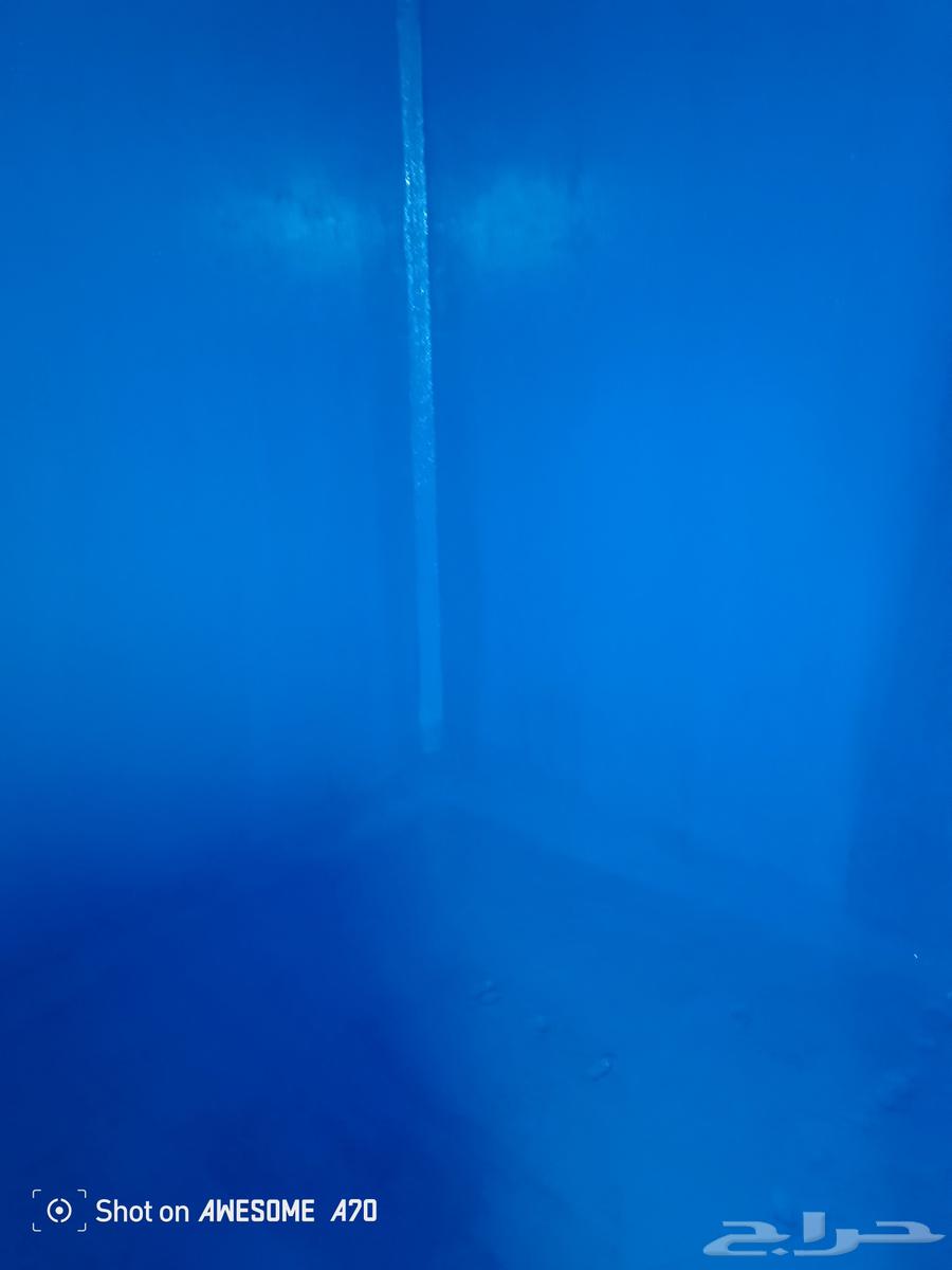 Water Leak Detection63613649188865111