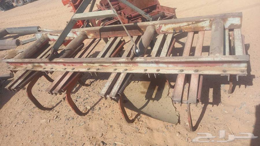 Plow comb for sale63822314674433111