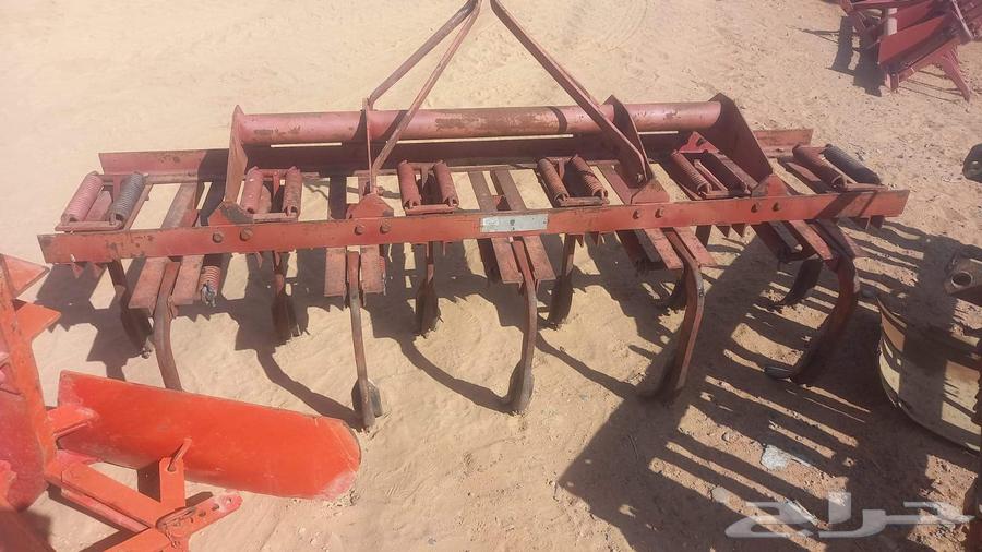 Plow comb for sale63822314674433113