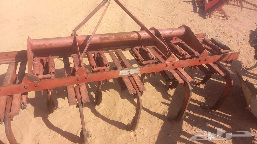 Plow comb for sale63822314674433112