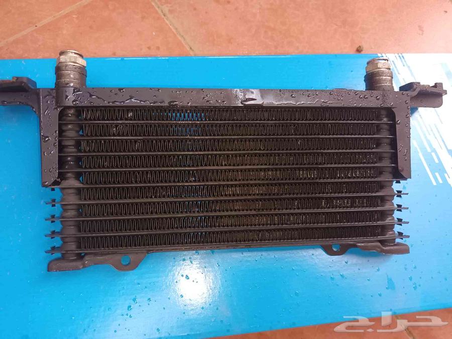 Chevrolet Tahoe and Yukon Parts from 2007 - 201464003547628417113