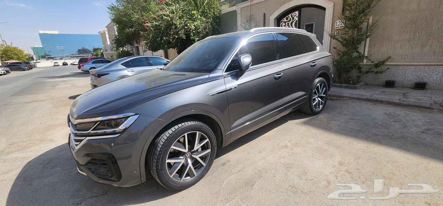 Toyota 2023 (R) under agency warranty. Assignment sale by substitution64005913215490113