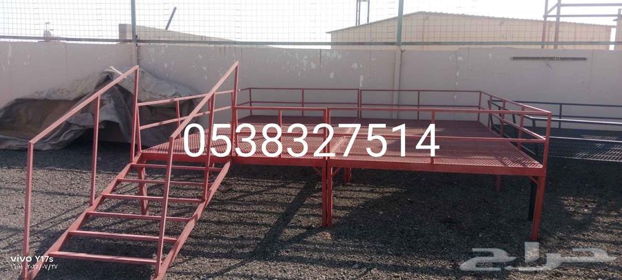 Iron Sheets63613633976705111