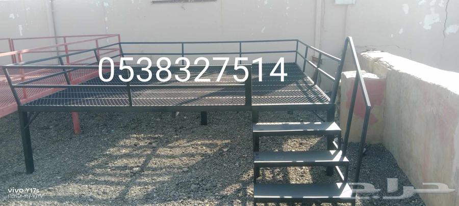 Iron Sheets63613633976705110