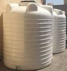 Fiberglass Water Tank Welding, Welding Tanks63613651269251112
