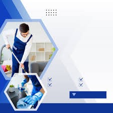 شركة تنظيف شقق تنظيف مجالس بالقصيم63613648874881114