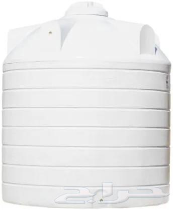 Fiberglass Water Tank Welding, Welding Tanks63613651269251118