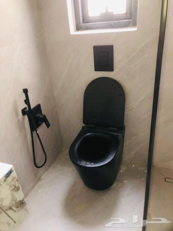 Electrical and Plumbing Installation, Finishing, and Maintenance63613645358721112