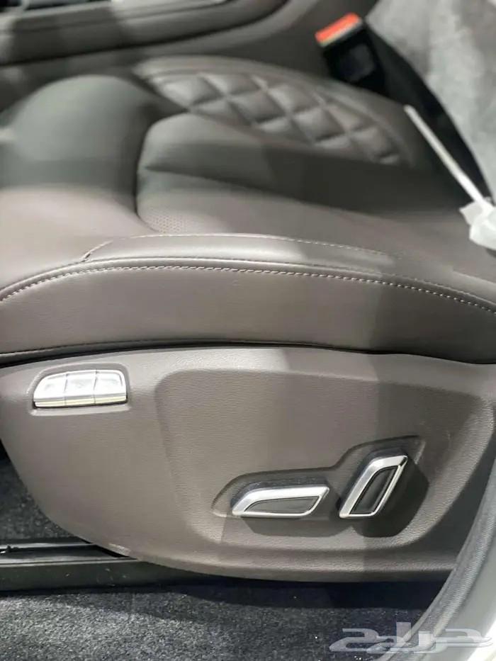 MG RX8 2024 MG RX63995054803713113