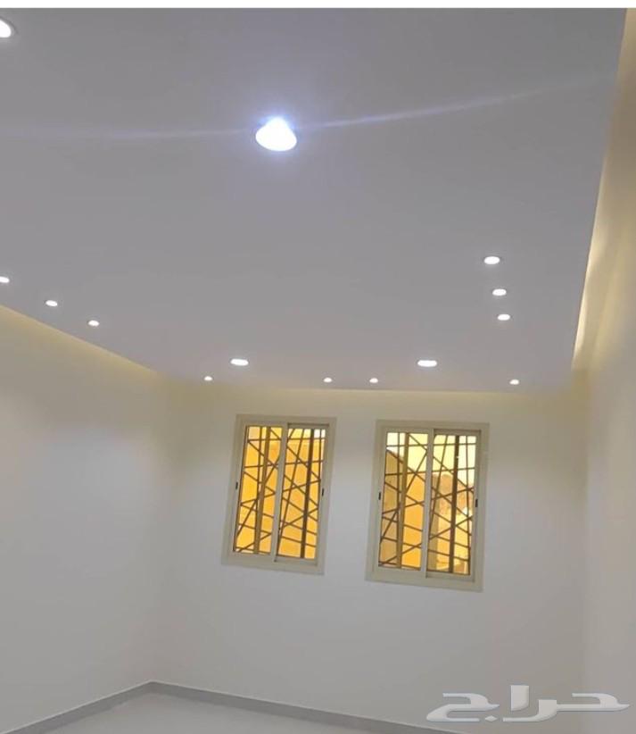 New gypsum board decoration that absorbs moisture, price 25, solid work63613643641859113