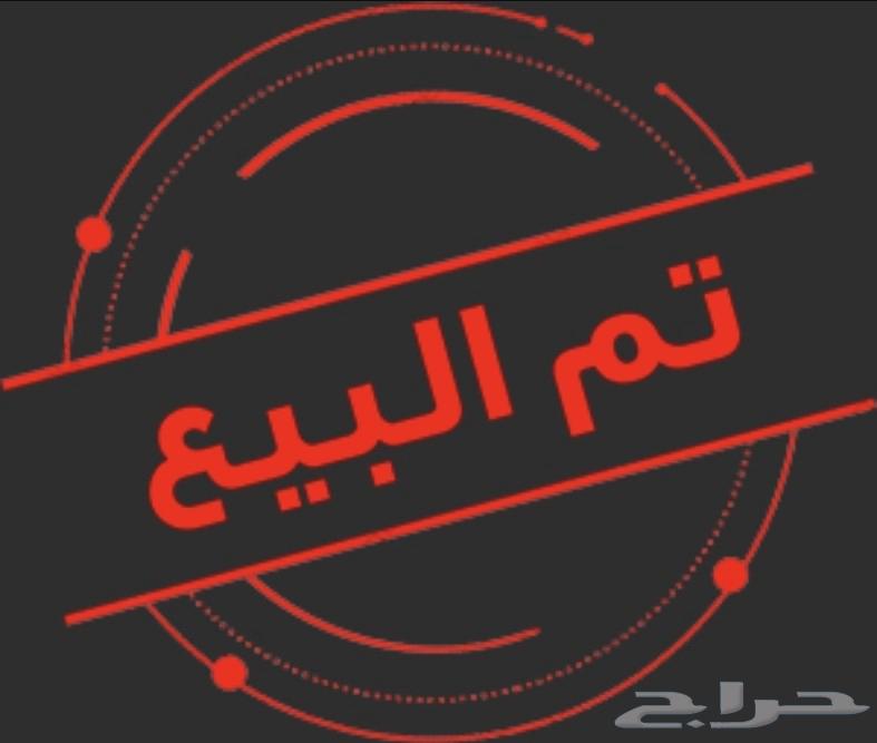 فرخين روز نورمل63769215672578112