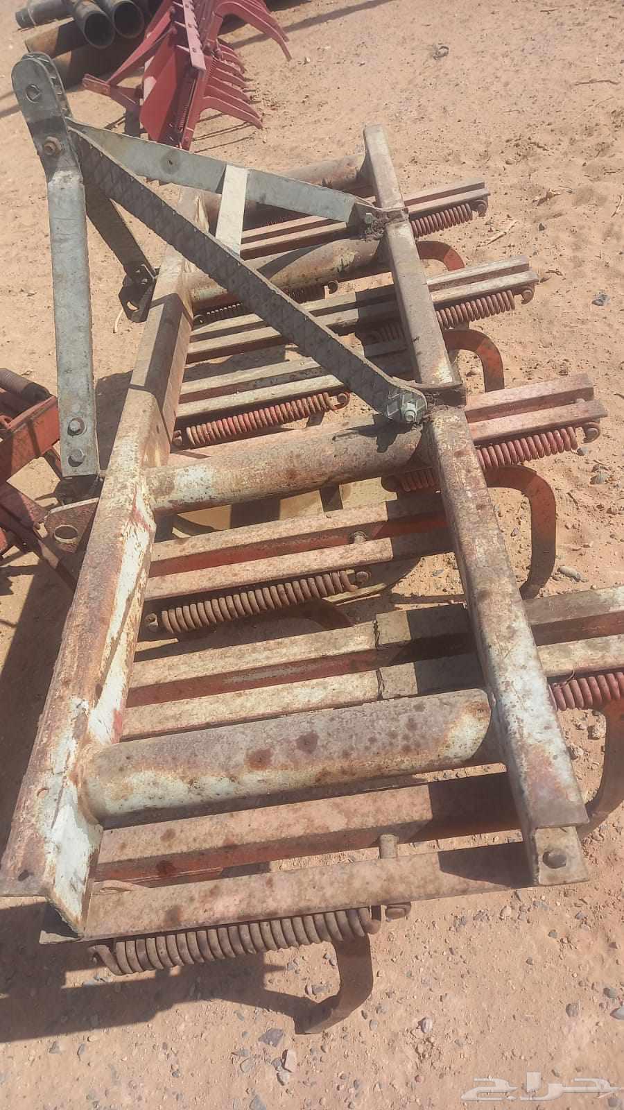 Plow comb for sale63822314674433110