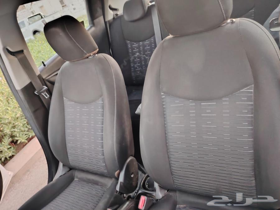 Chevrolet Spark63398189502337112
