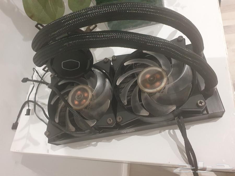 PC parts for sale63394665426817113