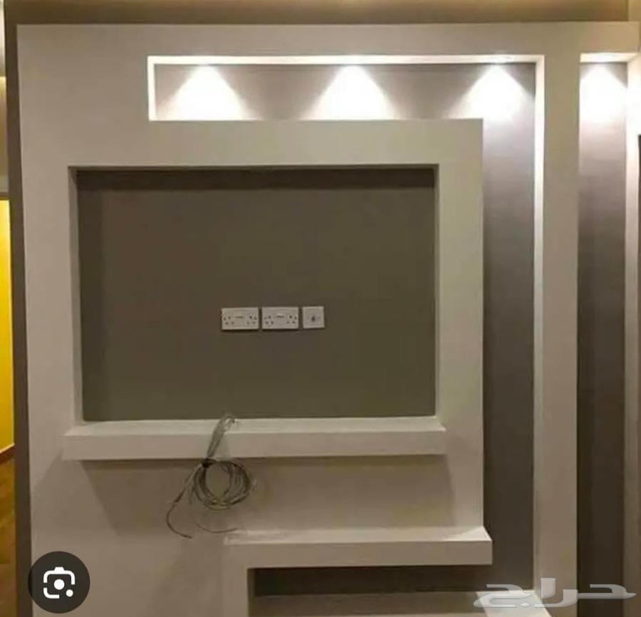 Gypsum board, gypsum adhesive cement, board, rice63398173290371113