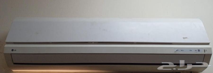 Split air conditioners for sale at bargain prices63394701524355111