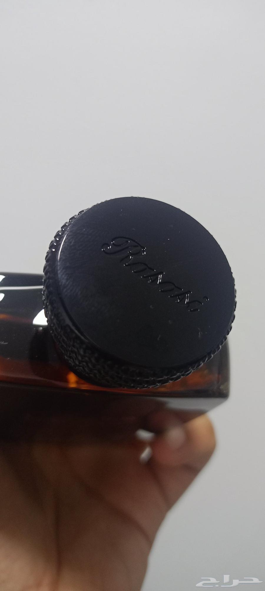 Hoss Black63402956742659112
