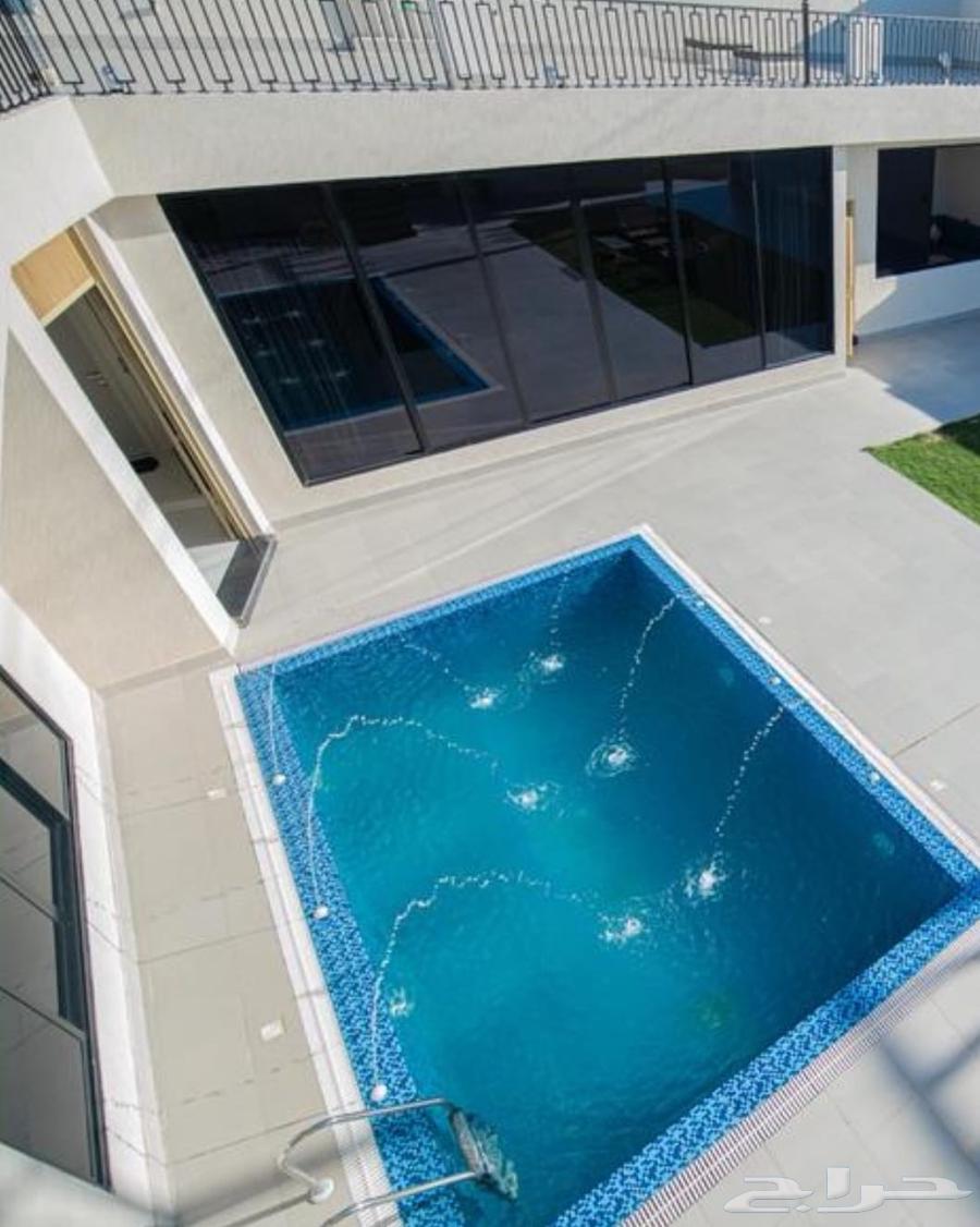 Swimming pool maintenance63380798652929112