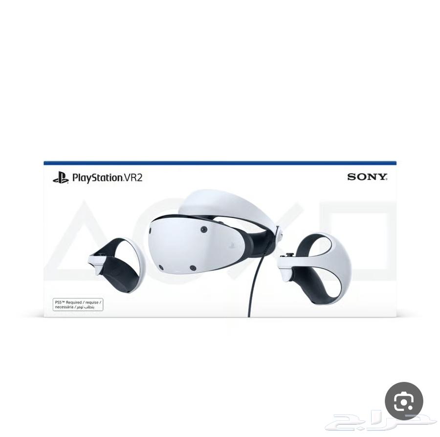 نظارة VR263392898158210110