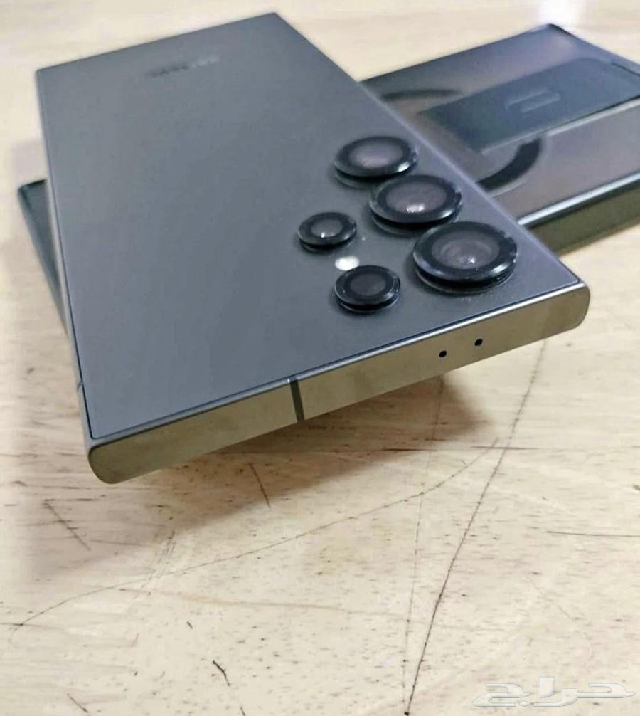 350063391589143427111