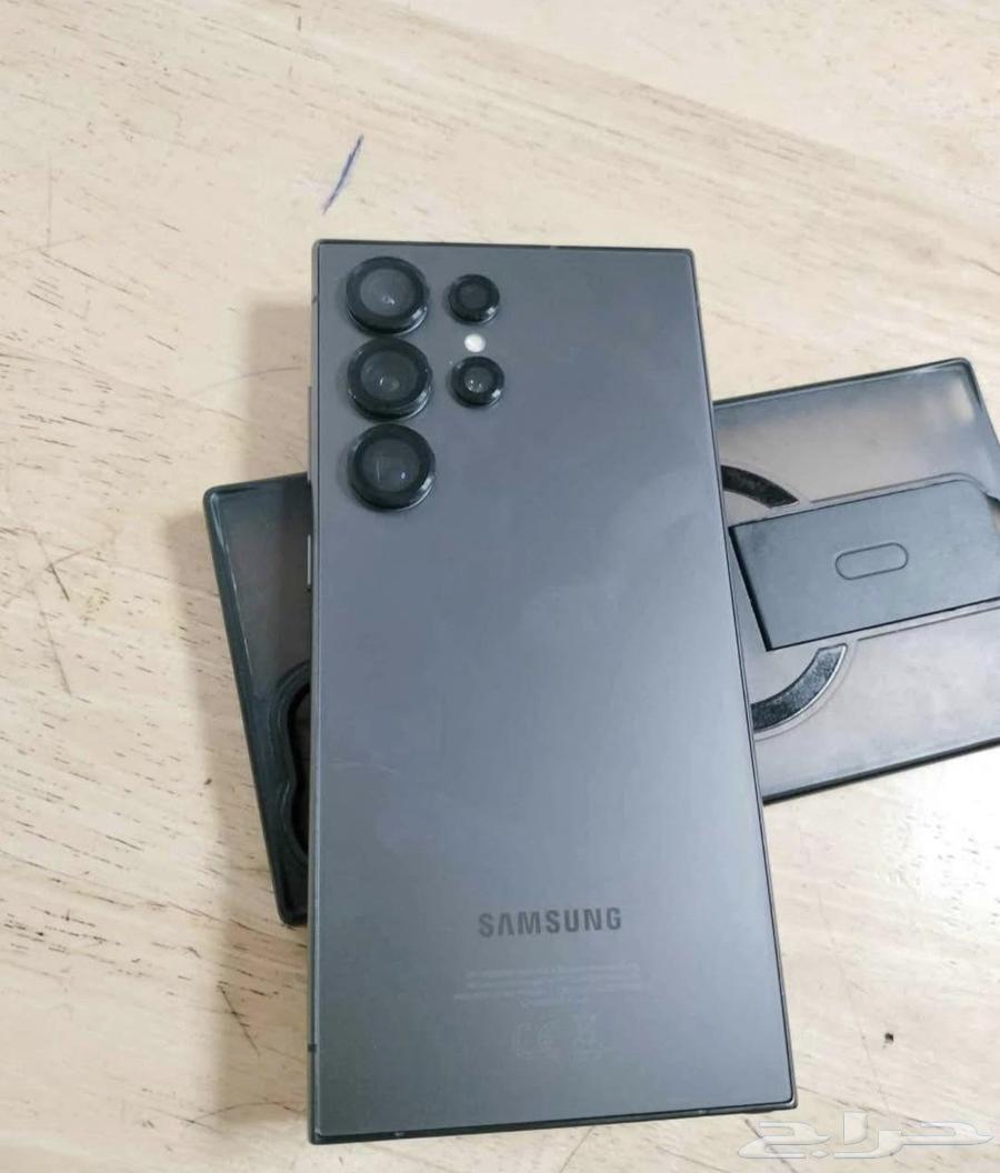 350063391589143427113