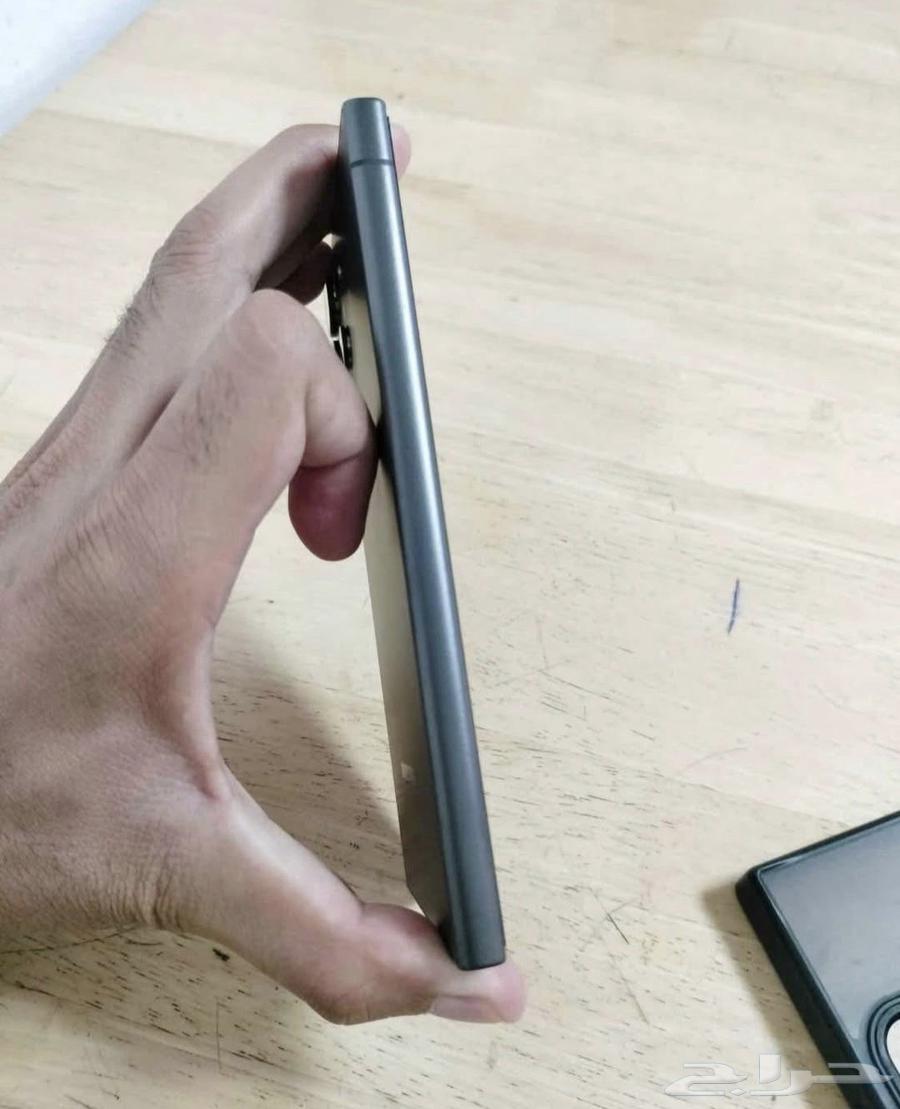 350063391589143427114