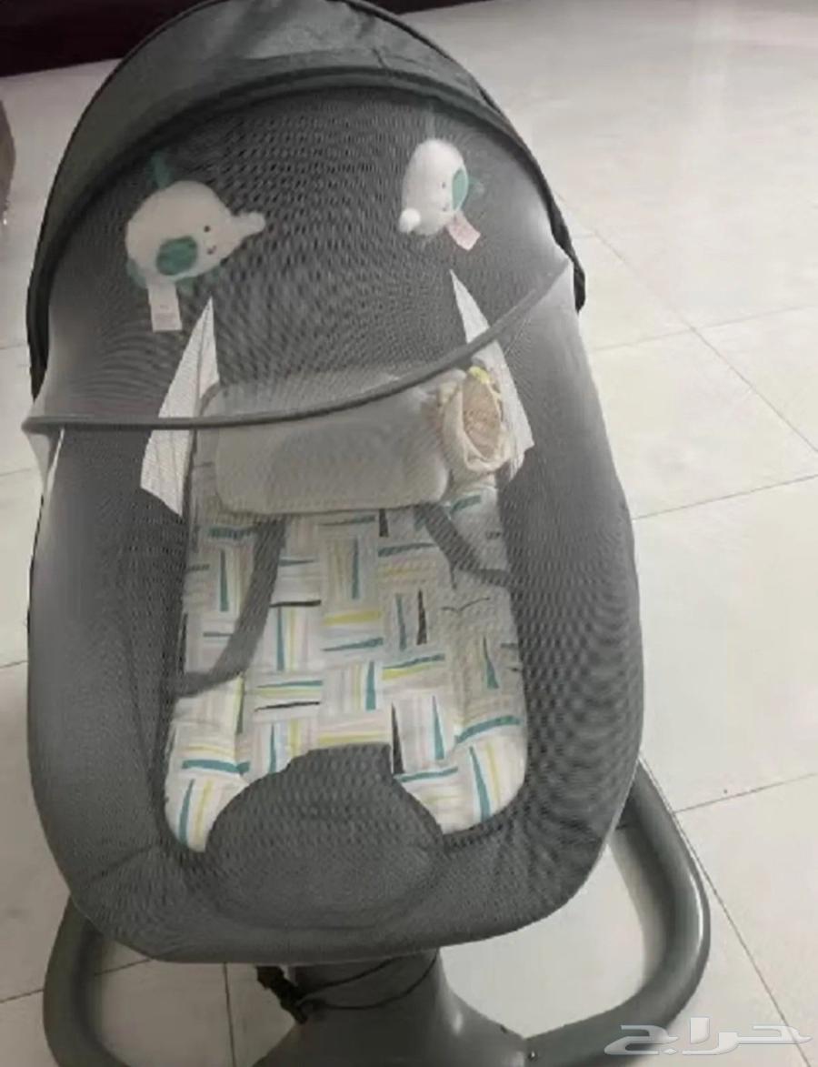 Baby shaker63402983684865113
