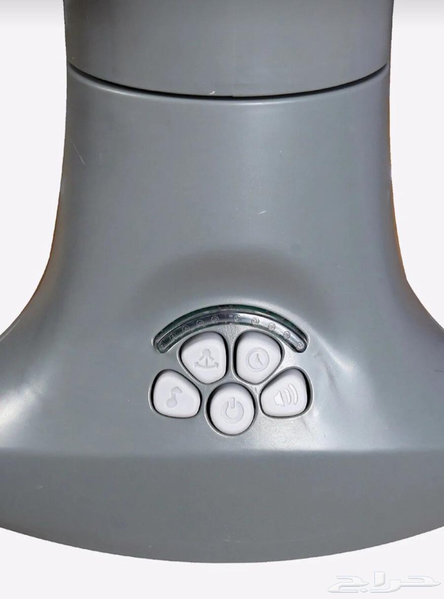 Baby shaker63402983684865114