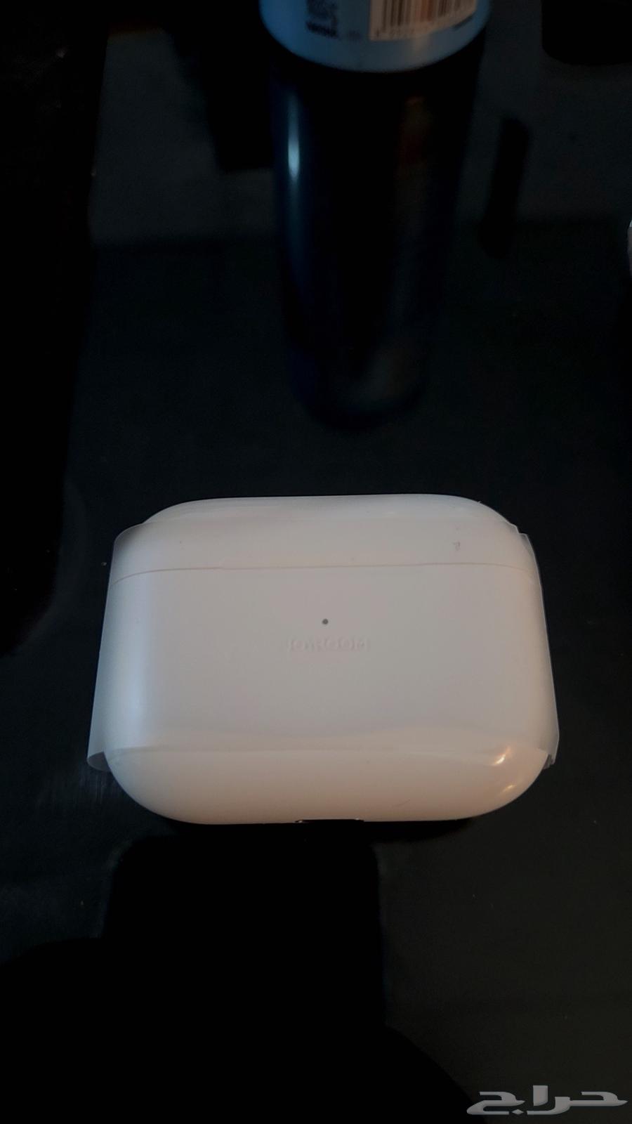 سماعة جوي روم JR-T03S PRO63391647437443114