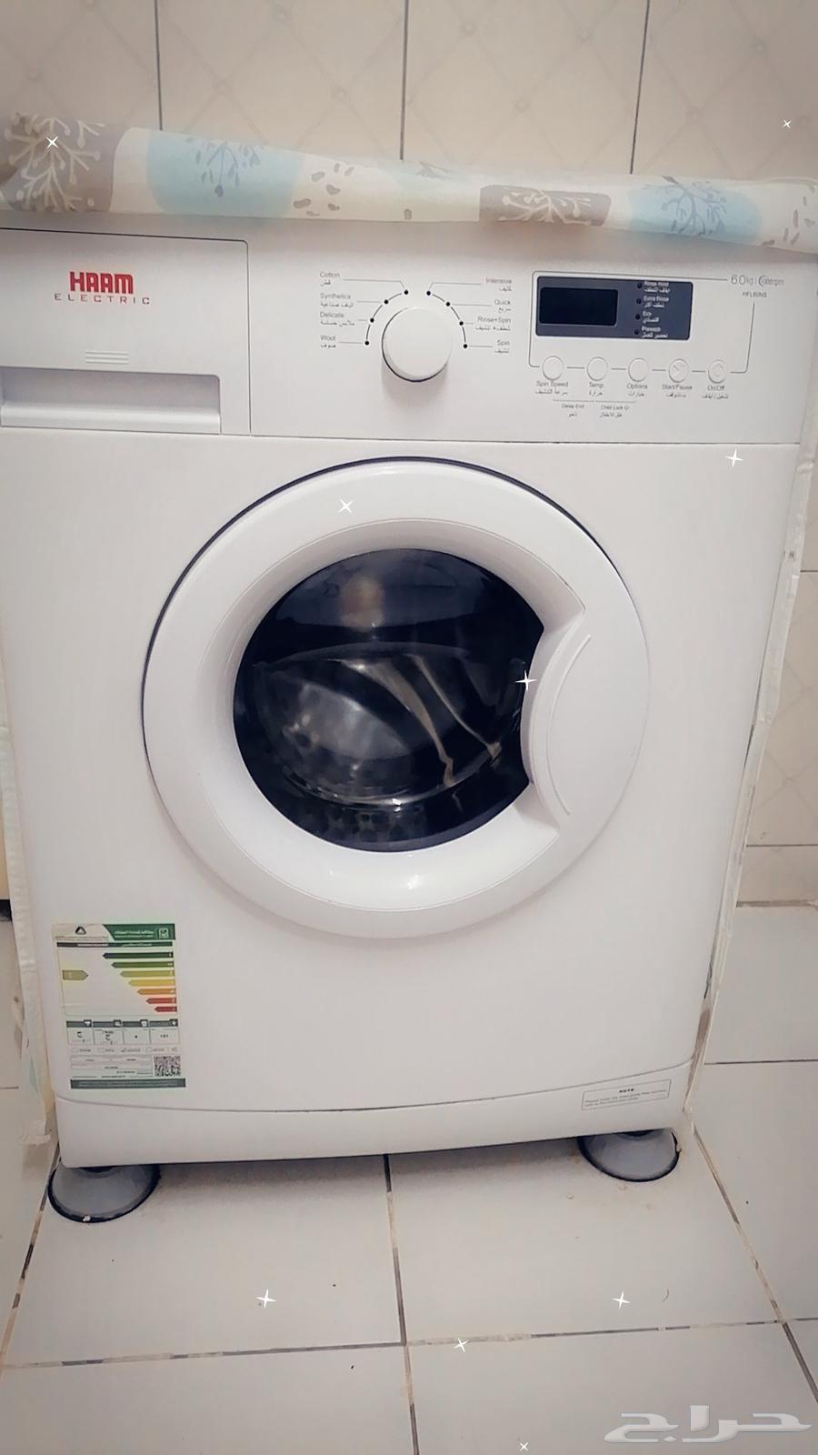 6 kg washing machine with 800633947707984671111