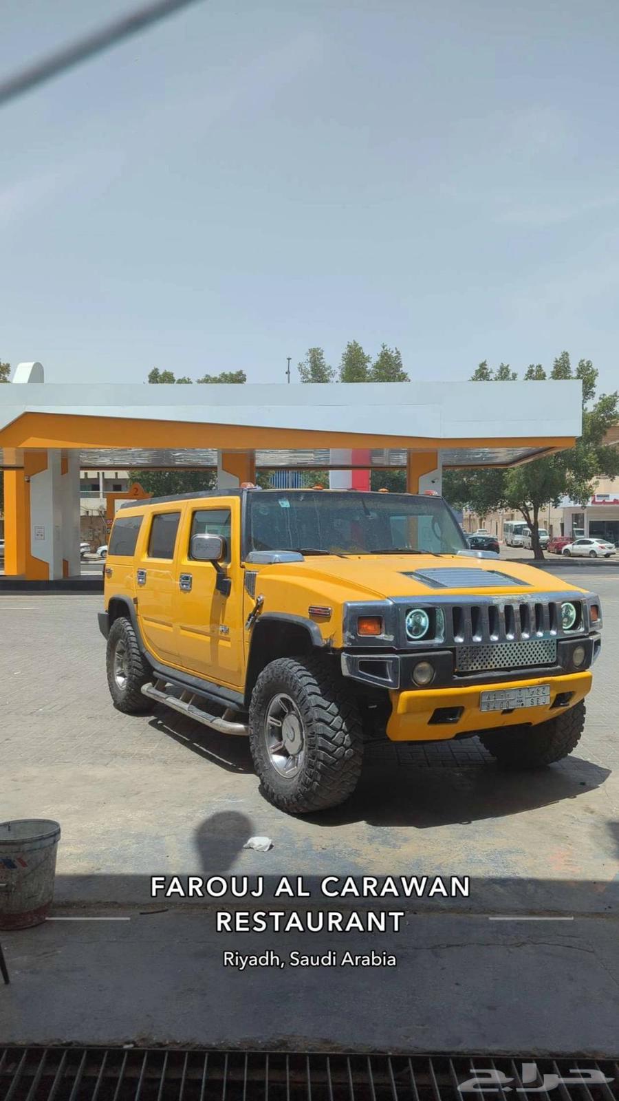 همر ه2 30 ألف63399533616770114