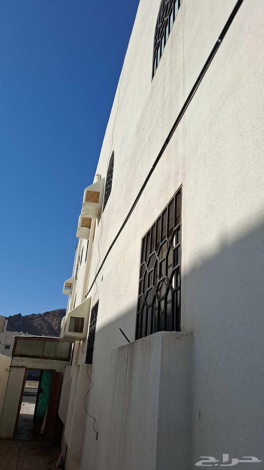 تركيب كاميرات مراقبة63380865663234111