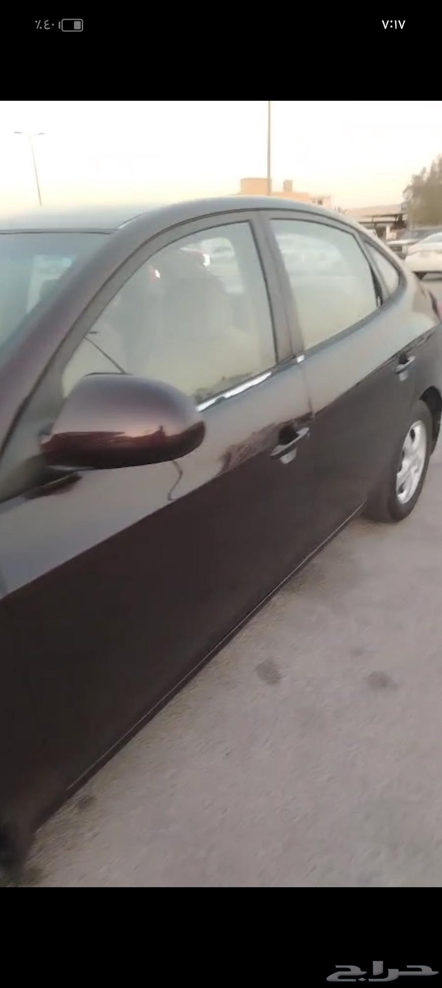 النترا للبيع 200963399566810755112