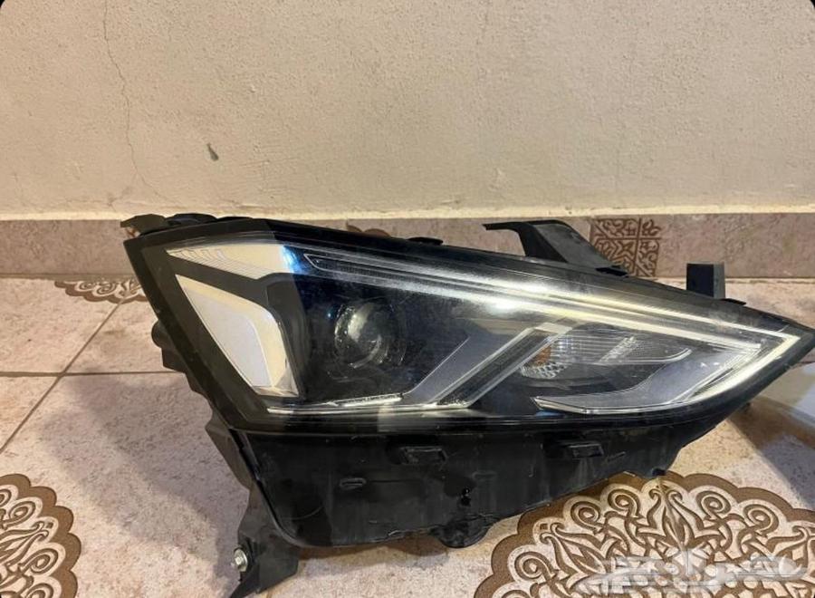 شمعة جيبMux اسيزو 2022633981986265621119