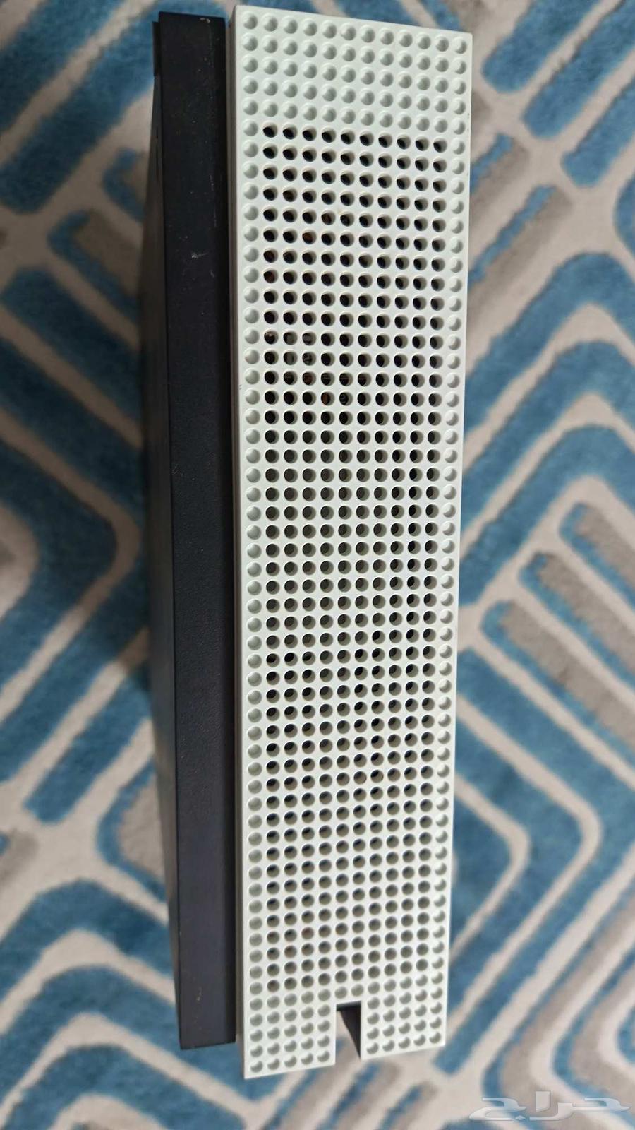XBOX ONE S63392909156481111