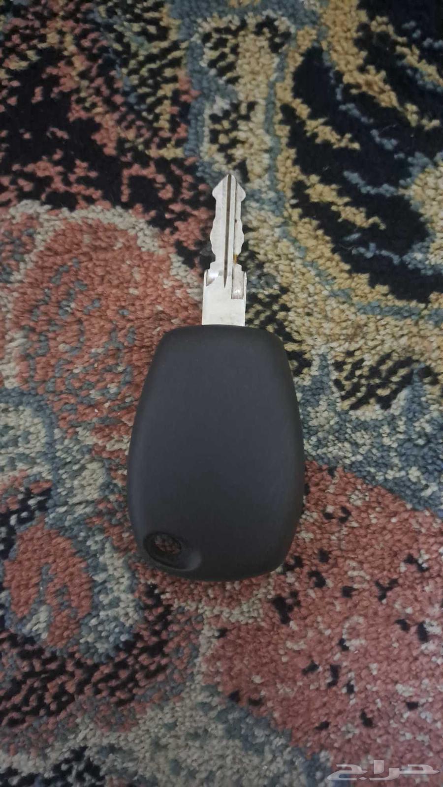 نتيجة الممسحة مع بطاقة الشريحة63399612361857111