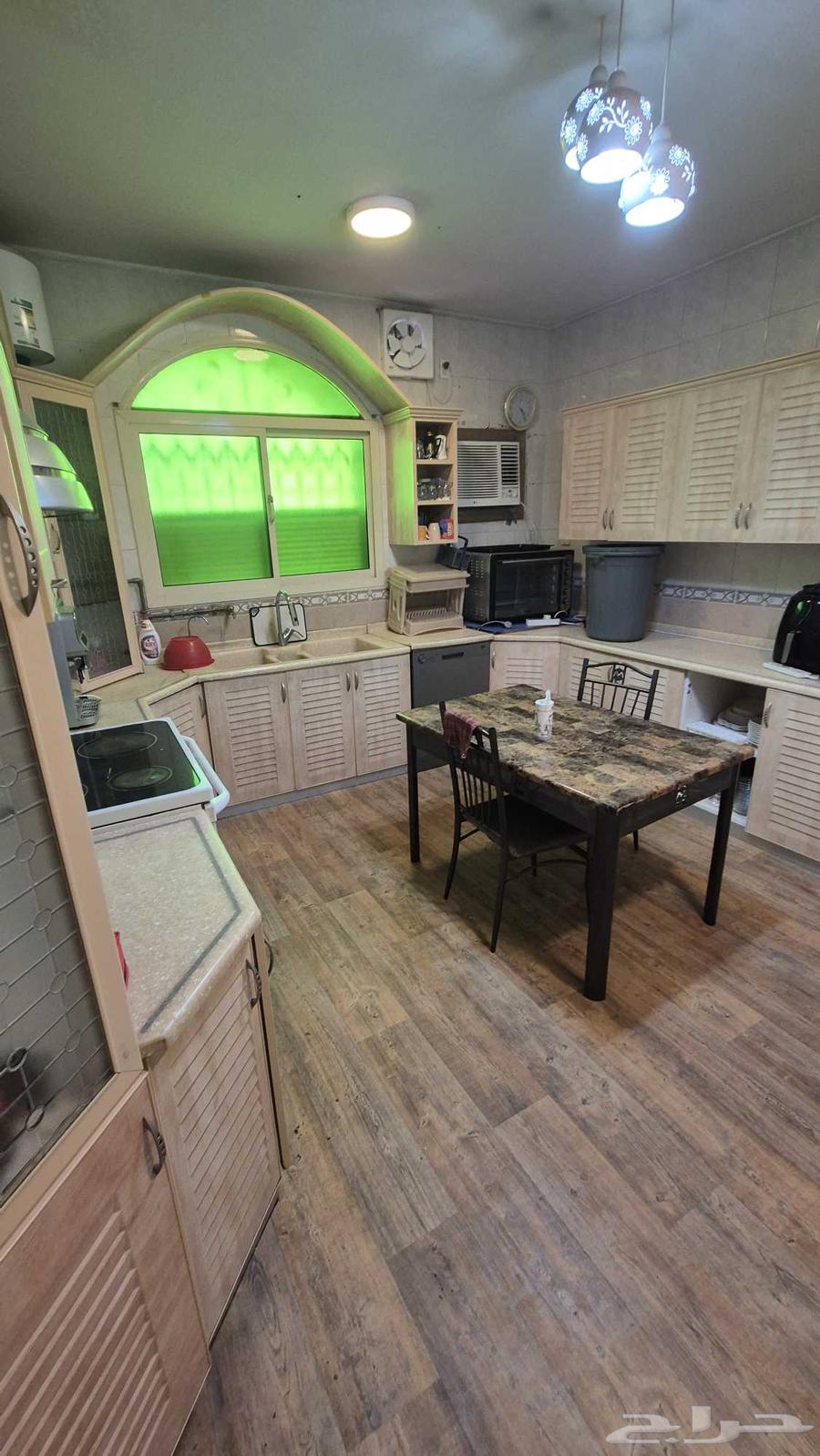 Apartment in Al Nada neighborhood for sale63380194561411112