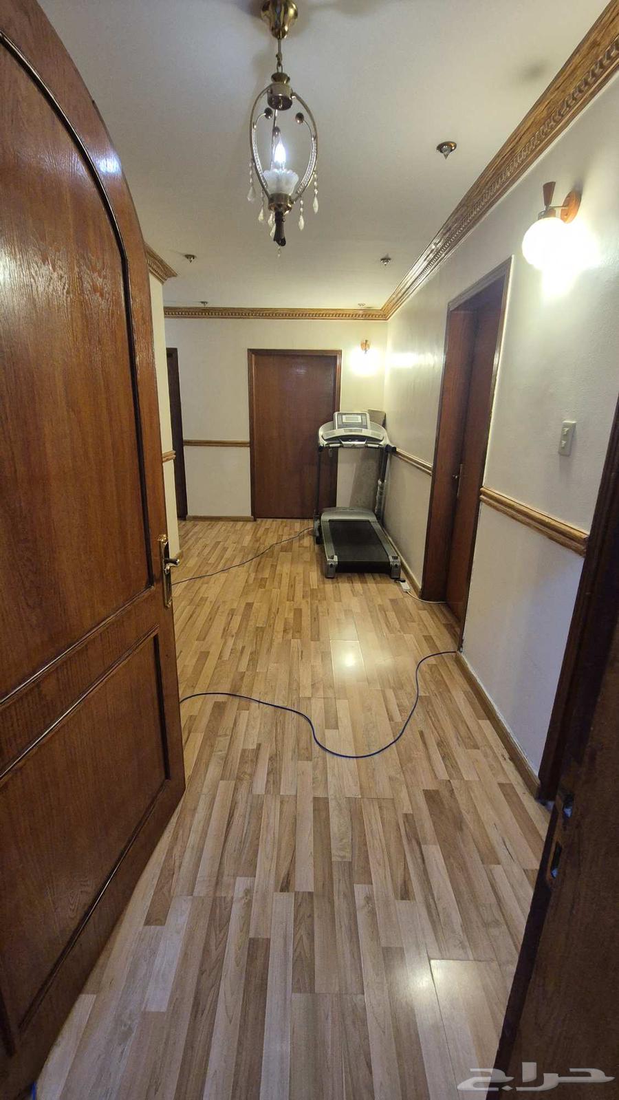Apartment in Al Nada neighborhood for sale63380194561411111