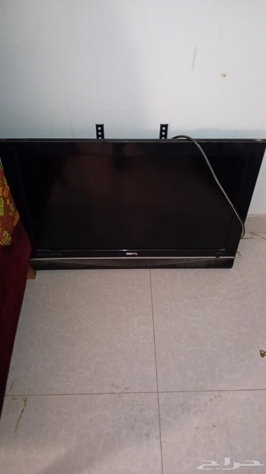 32-inch screen, urgent sale, price 160, non-negotiable63391951990147111