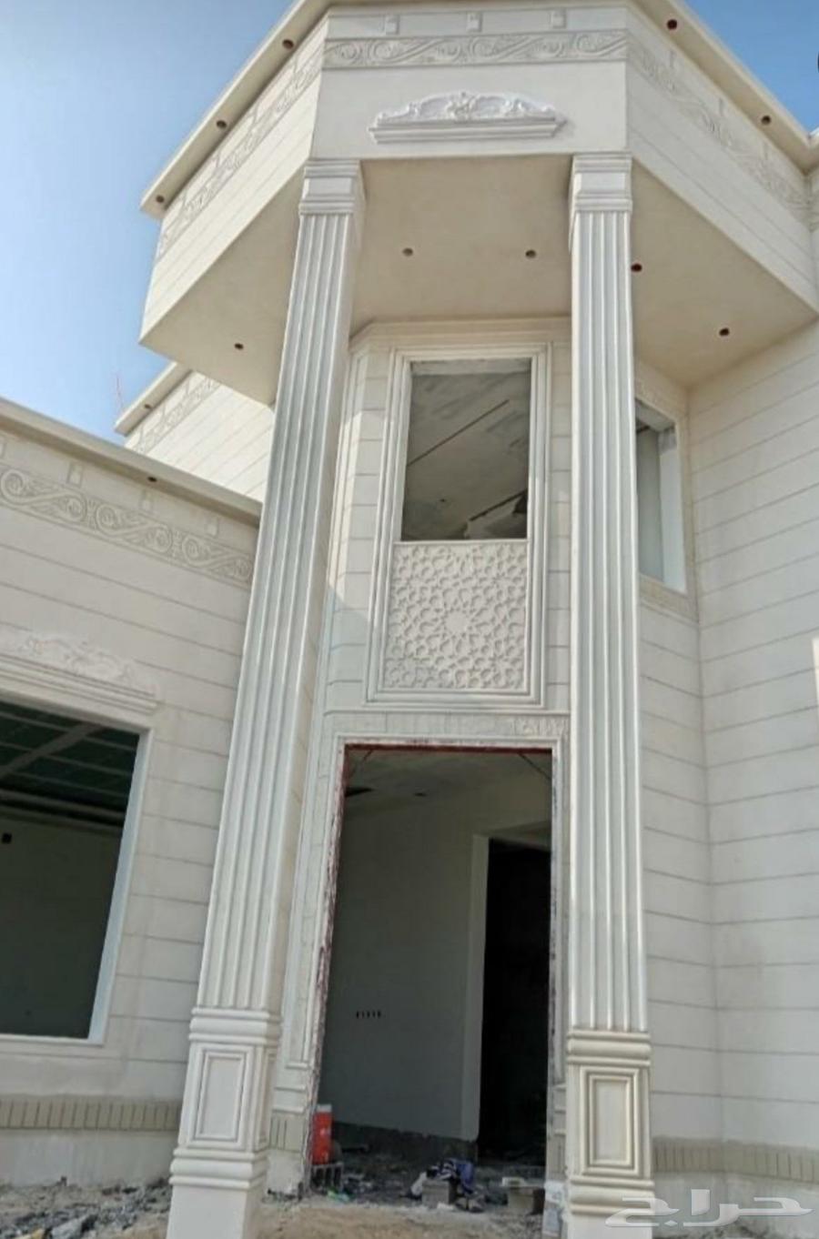 حجر الرياض اردني وجة الجبل لياسه ملونه63382006023810112