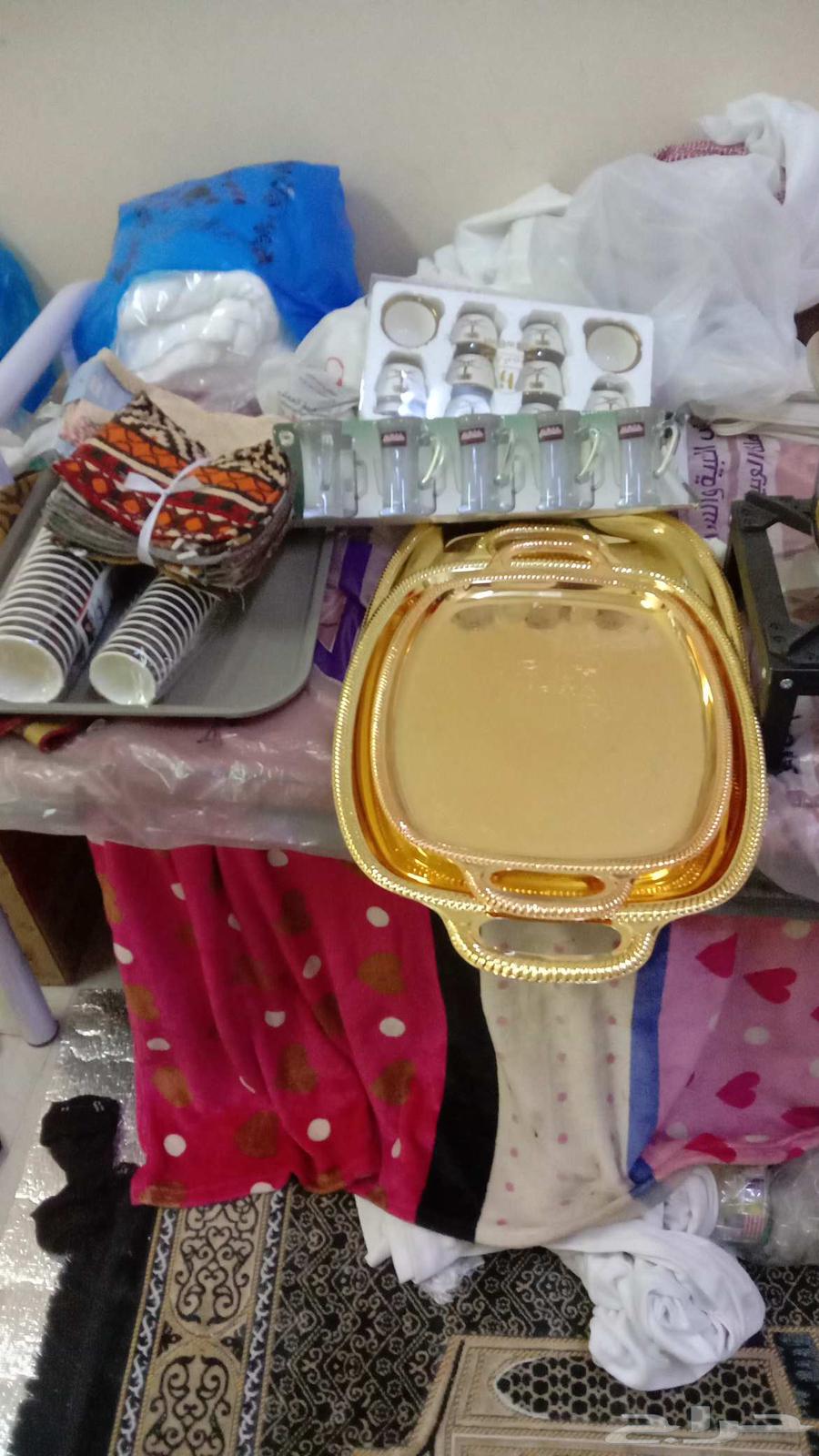 Kahawi with accessories63442990712963112