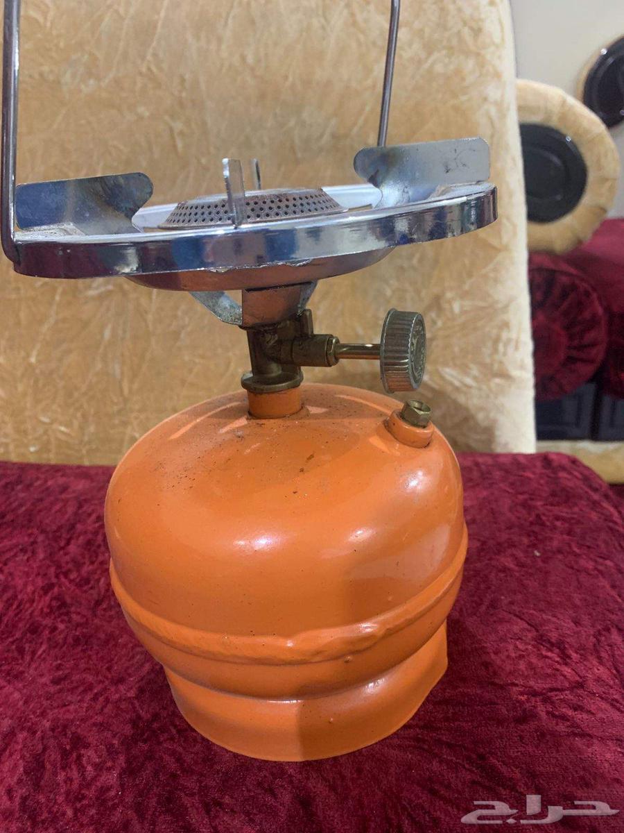 دافور غاز وقبعة مهندس63394695659779111