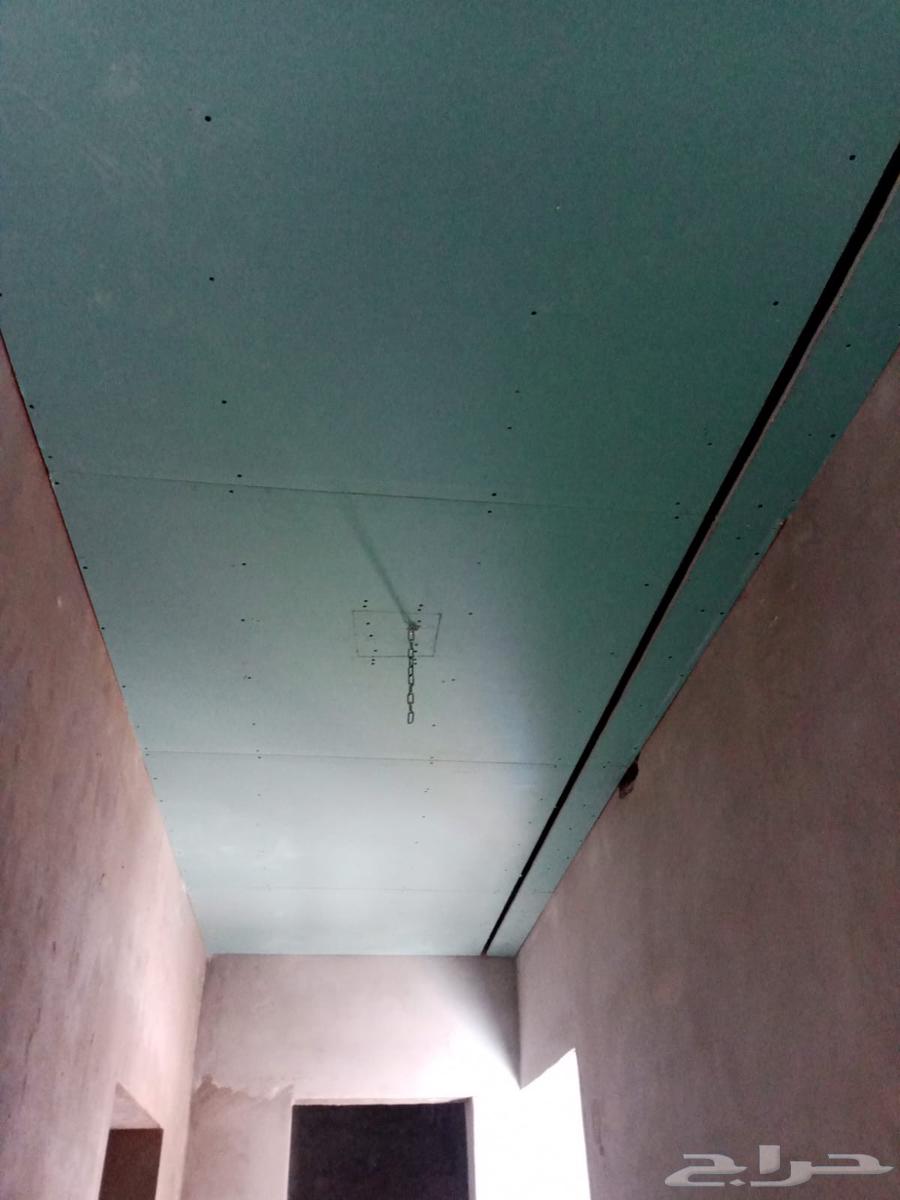 معلم جبس63398204305667112