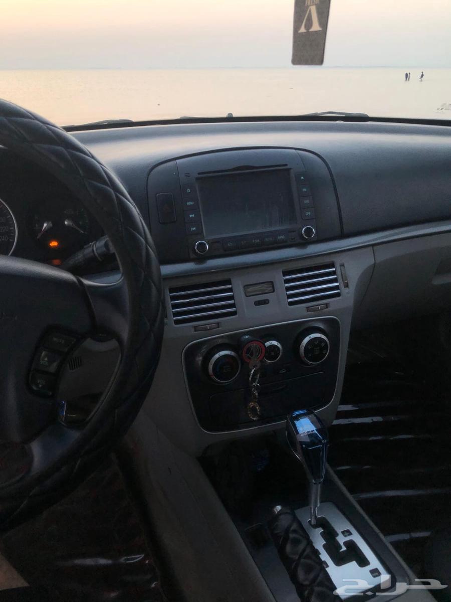 Hyundai Sonata 2006, clean condition, for sale63398217796226114