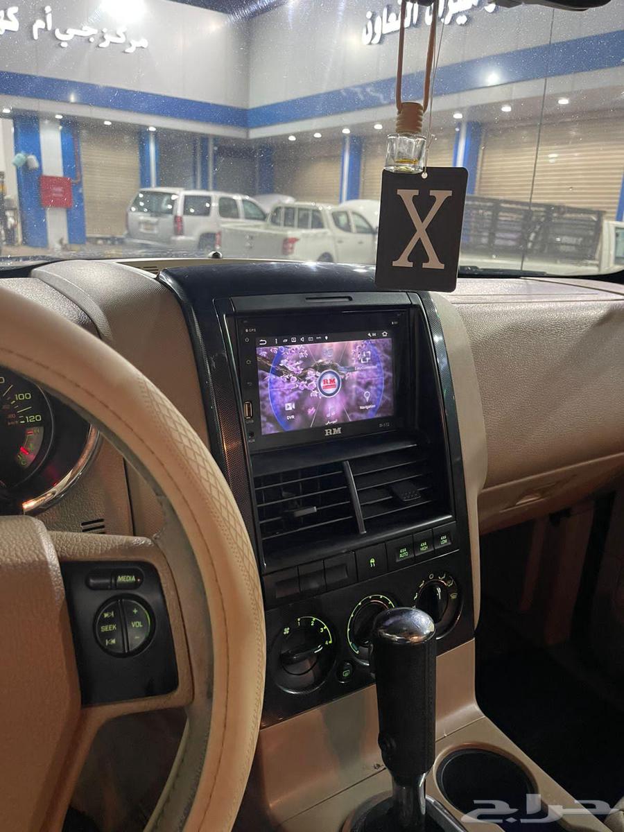 Ford Explorer 200863399563194243111