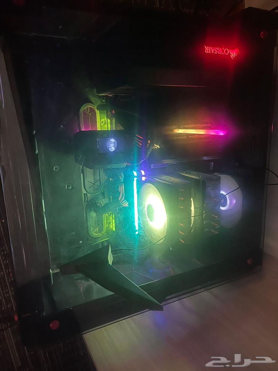 Rx6800xt63392121207555113