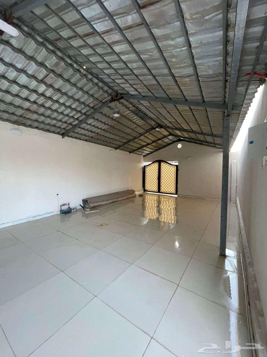 Rest area in Al-Namas63380024732161113