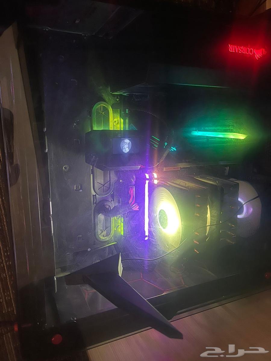 Rx6800xt633921212075551127